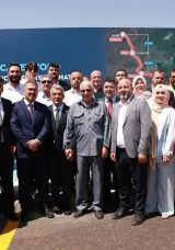 Zengezur Koridoru’nda Tarihi Başlangıç: Cumhurbaşkanı Erdoğan’dan Mesaj, Bakan Uraloğlu’ndan Vizyon Vurgusu