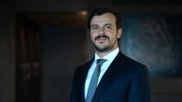 Zengezur Koridoru’nun Kapısı Kalyon İnşaat ile Açılıyor