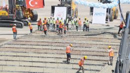 Zengezur’da Önemli Gelişme