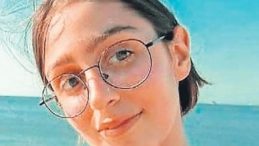 Zeynep'in Ölümünde İhmal İddiası