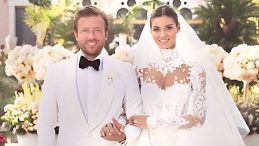 '3 Kuruşluk' Boşanma Davası