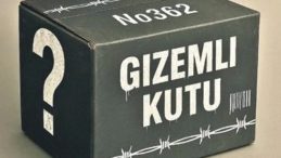 'Gizemli kutu' satışlarına engel getirildi