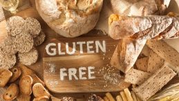 'Glutensiz' İfadesinin Sağlık Anlamına Gelmediği A&ccedil;ıklandı