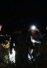 'Namaza gidiyorum' diyerek evden &ccedil;ıkmıştı: Yaşlı adamın cesedi bulundu