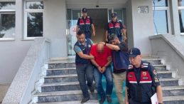 'Su borusu' nedeniyle kavga kanlı bitti, 2 kardeş yaşamını yitirdi