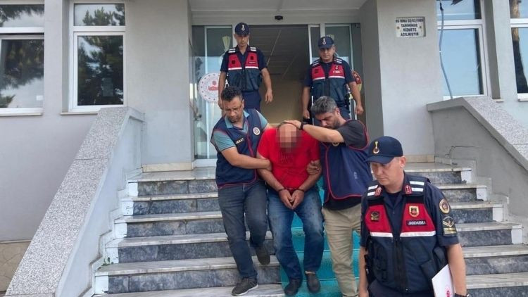 'Su borusu' nedeniyle kavga kanlı bitti, 2 kardeş yaşamını yitirdi