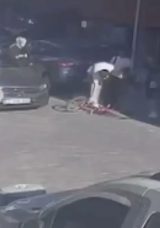 10 Yaşındaki &Ccedil;ocuğu Darp Edip Gasp Etmeye &Ccedil;alıştılar! G&ouml;zaltına Alınan İki &Ccedil;ocuk Tutuklandı
