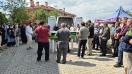10 Yaşındaki Çocuğun Talihsiz Ölümü: Helyum Gazından Zehirlendi