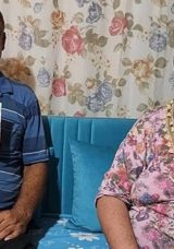 13 Yıl S&uuml;ren Acı: Oğlumuzun &Ouml;l&uuml;m&uuml;n&uuml; Aydınlatın