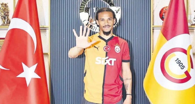 16 Milyon Euro Farkla Yıldızlar Karması