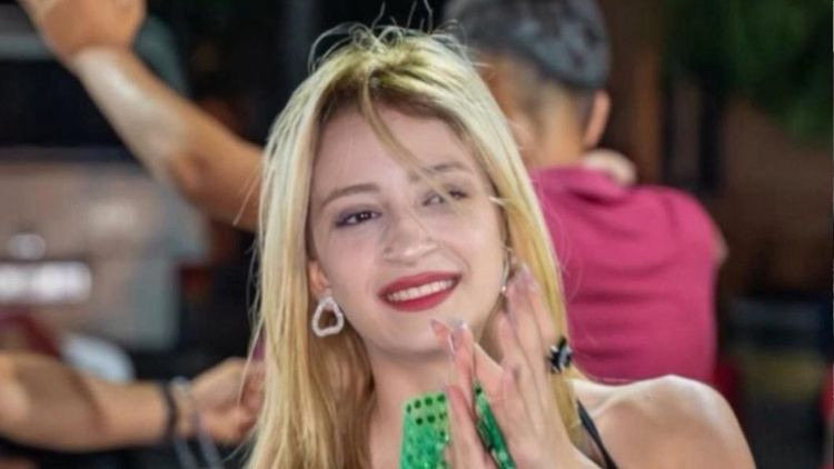 16 Yaşındaki Hira, Erkek Arkadaşı Tarafından Katledildi! Şüphelinin İfadesi Şoke Edici: Şakalaşırken Vurdum