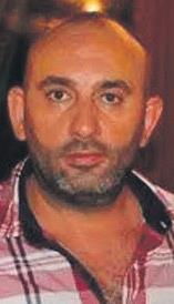 17 Yaşındaki Katil İtiraf Etti