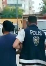 18 İlde Siber Su&ccedil; Operasyonu Ger&ccedil;ekleştirildi! 170 Ş&uuml;pheli G&ouml;zaltına Alındı, 55 Kişi Tutuklandı