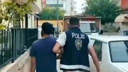 18 İlde Siber Suç Operasyonu Gerçekleştirildi! 170 Şüpheli Gözaltına Alındı, 55 Kişi Tutuklandı