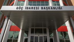 2024’te Sınır Dışı İşlemlerinde Rekor: 140 Bin