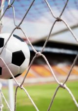 2025-2026 Futbol Sezonu i&ccedil;in Transfer D&ouml;nemi Son Tarihleri