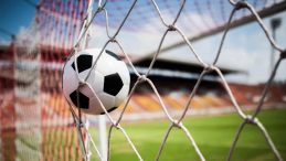 2025-2026 Futbol Sezonu için Transfer Dönemi Son Tarihleri