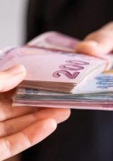 2025'te &Uuml;niversite &Ouml;ğrencilerine Burs Veren Kurumlar: Her Kurumun Sağladığı Destek Miktarları