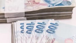 2026-2028 Dönemi Bütçe Çağrısı Resmi Gazete'de