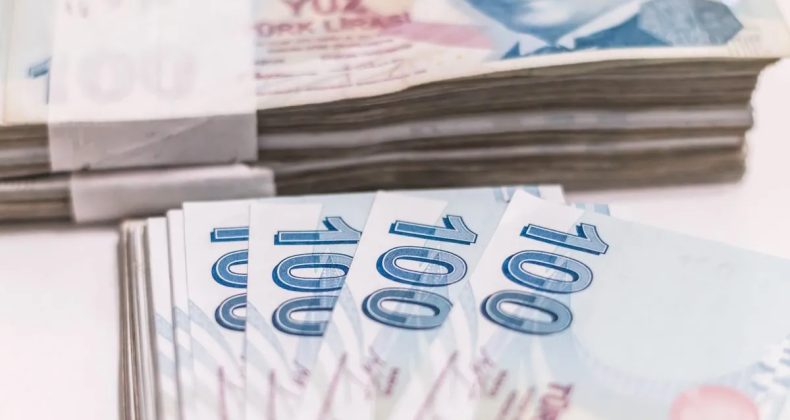 2026-2028 Dönemi Bütçe Çağrısı Resmi Gazete'de