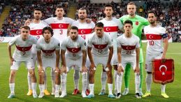 2026 FIFA DÜNYA KUPASI MİLLİ TAKIM MAÇ TAKVİMİ: Türkiye-İspanya maçı ne zaman, saat kaçta, hangi kanalda?