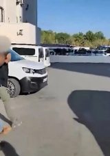 21 İlde FET&Ouml;'ye Y&ouml;nelik Operasyon; 25 Tutuklama