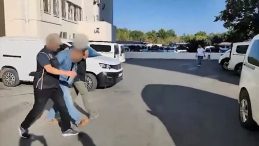 21 İlde FETÖ'ye Yönelik Operasyon; 25 Tutuklama