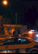 23 İlde Siber Su&ccedil;lara Y&ouml;nelik Operasyon: 125 Tutuklama