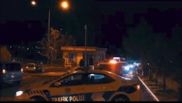 23 İlde Siber Suçlara Yönelik Operasyon: 125 Tutuklama