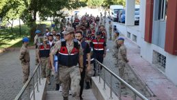 2,5 Yıldır Beklenen Kayıp Kuzenler Davasında Önemli Gelişme: 5 Kişi Tutuklandı