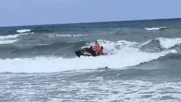 26 Yıl Hapis Cezasıyla Aranan Firari Yakalandı