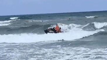 26 Yıl Hapis Cezasıyla Aranan Firari Yakalandı