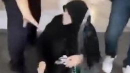 3 Polis Memuru Görevden Uzaklaştırıldı