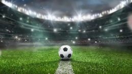 4 Eylül Perşembe Maç Programı: Hangi Maçlar, Saat ve Kanal Bilgileri