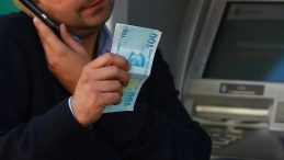 40 Yaş Üstü Erkeklere Dikkat! Yeni Dolandırıcılık Yöntemi Ortaya Çıktı!