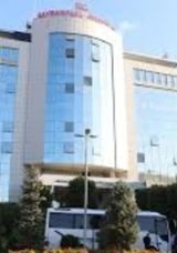 48 Ş&uuml;pheli G&ouml;zaltına Alındı! Adliyeye Sevk Edildiler