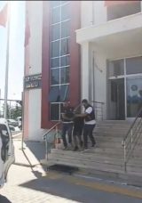 500 Bin Lira i&ccedil;in Can Aldı! İşte "Bolvadin" Suikastının Perde Arkası