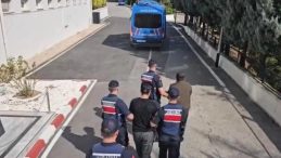 51 DEAŞ Şüphelisi Yakalandı