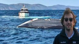 68 Metreden Çıkarıldı! Halit Yukay'ın Cenazesi İstanbul'a Yol Alıyor | Otopside Üzücü Detaylar