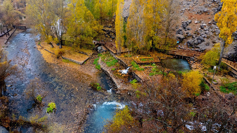 Tunceli konserleri