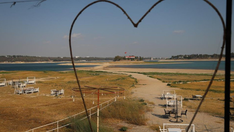 İşletmeler ve Sevgi Adası