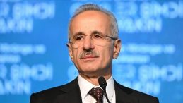 72 Binden Fazla Motokurye Kayıt Altında! Bakan Uraloğlu Detayları Açıkladı