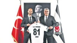 81 Numaralı Tercihin Nedeni…