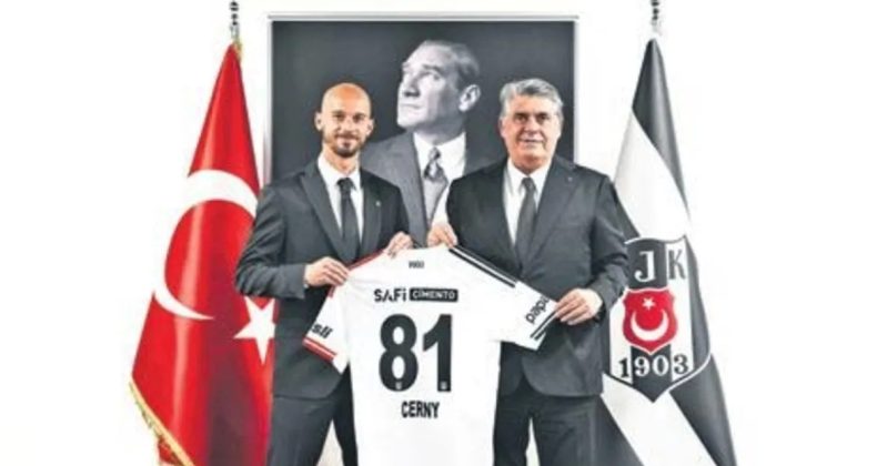 81 Numaralı Tercihin Nedeni…