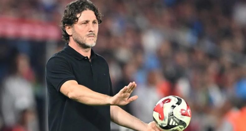 9 Yıl Sonra En Düşük Gol Sayısı