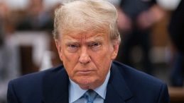 ABD Başkanı Trump: Rusya ve Ukrayna Barışı için Taraflar Hazır Değil