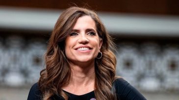 ABD Temsilciler Meclisi &Uuml;yesi Mace'den Epstein Dosyası &Uuml;zerine Prens Andrew'a Soruşturma &Ccedil;ağrısı