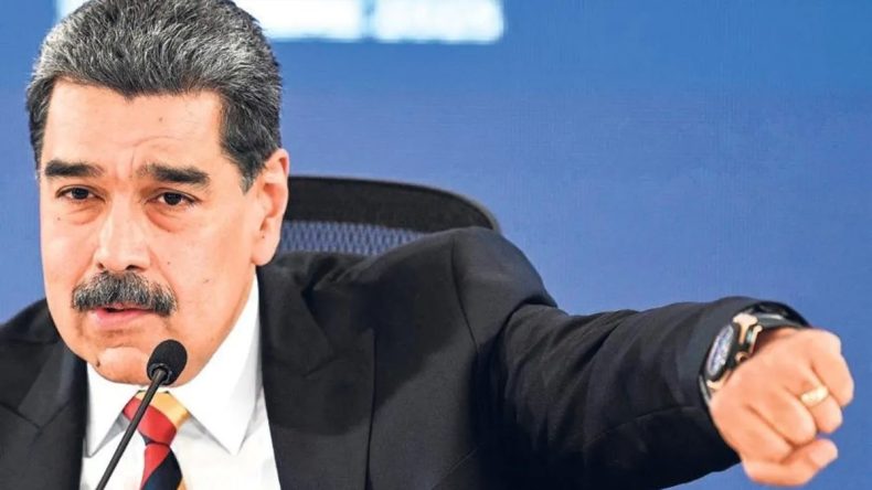 ABD Ülkemizi Amaç Almış Durumda