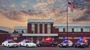 ABD'de Kanlı Saldırı: 3 Kişi Hayatını Kaybetti