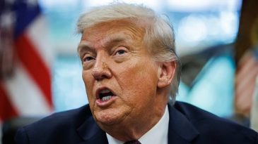 ABD'nin Karayiplerdeki Yeni Tekne Baskını: 3 Hayatını Kaybetti